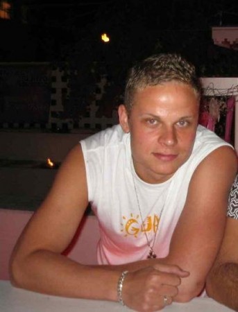 Lemeš Marián-44
